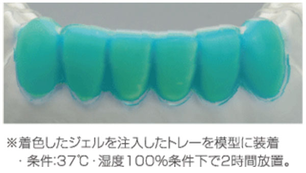 ティオン ホーム プラチナ