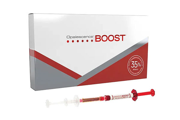 オパールエッセンスBOOST
